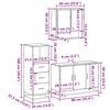 Miniatuurafbeelding van het product 11 van 11