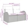 Miniatuurafbeelding van het product 7 van 8