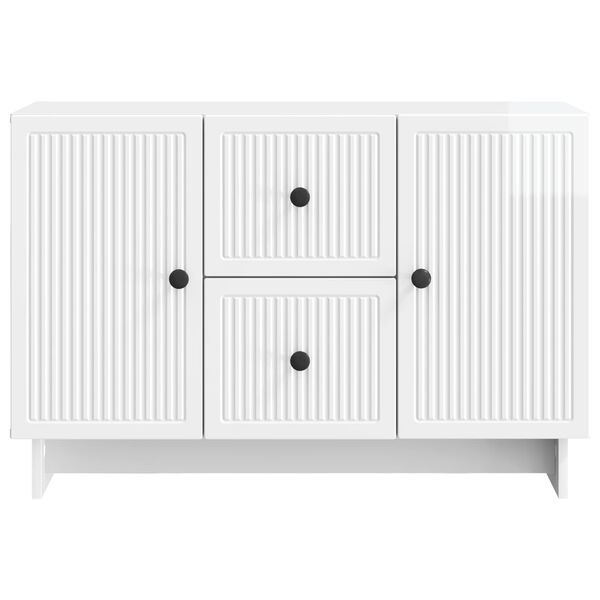 Productafbeelding 4 van 9