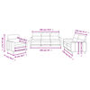 Miniatuurafbeelding van het product 8 van 8