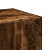 Miniatuurafbeelding van het product 8 van 10