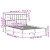 Miniatuurafbeelding van het product 11 van 11