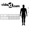 Miniatuurafbeelding van het product 4 van 4