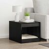 Miniatuurafbeelding van het product 2 van 11