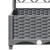 Miniatuurafbeelding van het product 6 van 8