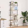 Miniatuurafbeelding van het product 2 van 12