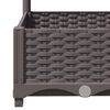 Miniatuurafbeelding van het product 6 van 8