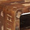 Miniatuurafbeelding van het product 4 van 10