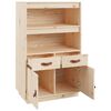 Miniatuurafbeelding van het product 7 van 11