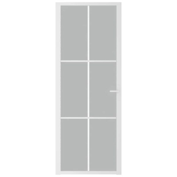 Productafbeelding 3 van 8