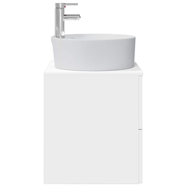 Productafbeelding 4 van 9