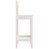Miniatuurafbeelding van het product 5 van 8