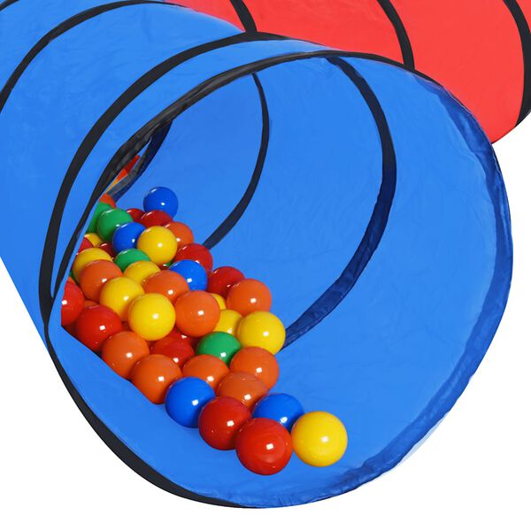 Productafbeelding 4 van 4
