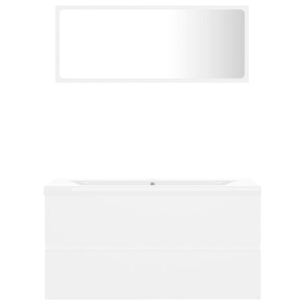 Productafbeelding 4 van 19