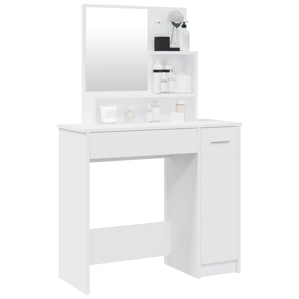 Productafbeelding 4 van 10