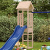 Miniatuurafbeelding van het product 2 van 8