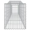 Miniatuurafbeelding van het product 4 van 5