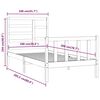 Miniatuurafbeelding van het product 8 van 8
