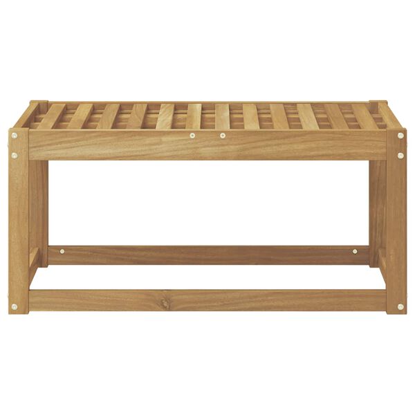 Productafbeelding 3 van 6