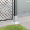 Miniatuurafbeelding van het product 3 van 11