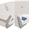 Miniatuurafbeelding van het product 17 van 20
