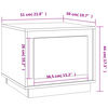 Miniatuurafbeelding van het product 10 van 10