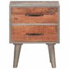 Miniatuurafbeelding van het product 3 van 12