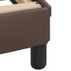 Miniatuurafbeelding van het product 6 van 9
