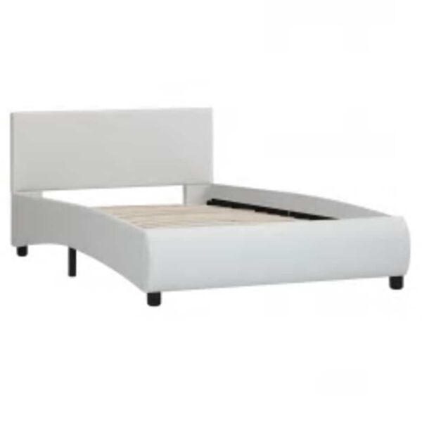 Productafbeelding 3 van 9