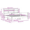 Miniatuurafbeelding van het product 12 van 12