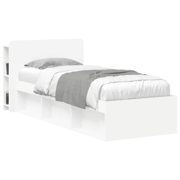 Productafbeelding 2 van 7