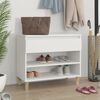 Miniatuurafbeelding van het product 2 van 11