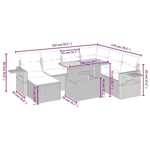 Productafbeelding 4 van 17