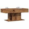 Miniatuurafbeelding van het product 2 van 9