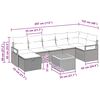 Miniatuurafbeelding van het product 11 van 17