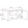 Miniatuurafbeelding van het product 11 van 11