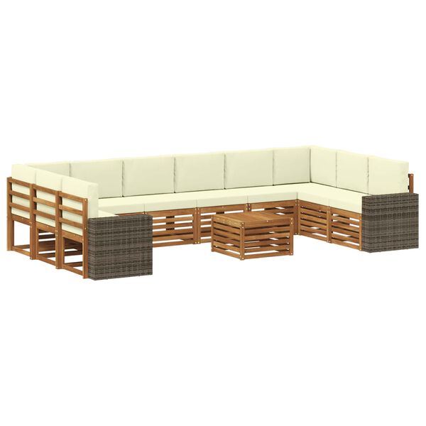 Productafbeelding 1 van 8