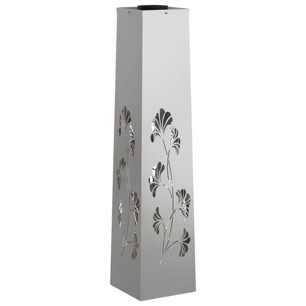 Productafbeelding 4 van 16