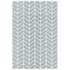 Light_grey_and_white