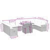 Miniatuurafbeelding van het product 3 van 16
