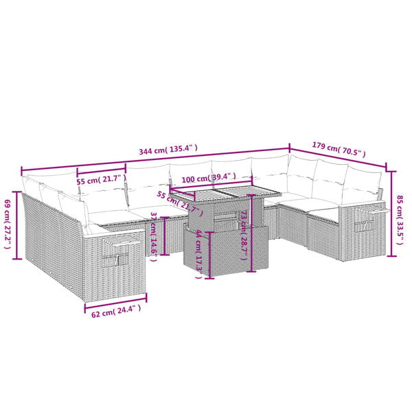 Productafbeelding 3 van 16