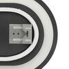 Miniatuurafbeelding van het product 10 van 17