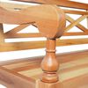 Miniatuurafbeelding van het product 5 van 6