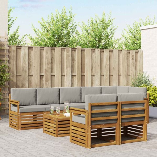 Productafbeelding 2 van 12