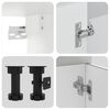 Miniatuurafbeelding van het product 6 van 10
