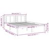 Miniatuurafbeelding van het product 6 van 6