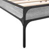 Miniatuurafbeelding van het product 7 van 9