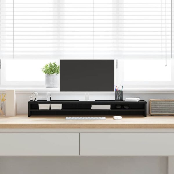 Productafbeelding 3 van 10