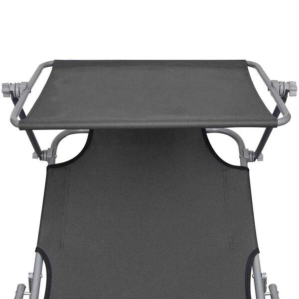 Productafbeelding 4 van 7