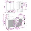 Miniatuurafbeelding van het product 14 van 15